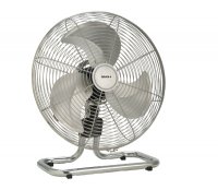 Khind 20" Floor Fan [FF-2001]