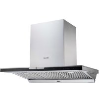 Electrolux Chimney Hood [EFC-926SA]