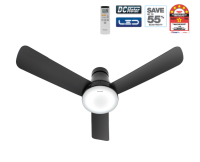 Panasonic Ceiling Fan w LED Light [F-M12GX DG]