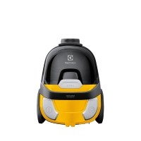 Electrolux Vacuum Cleaner [Z1230]