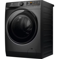 ELECTROLUX 13kg/9kg ONXY WASHER/DRYER (EWW-1343P5SC)