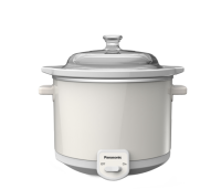 Panasonic Slow Cooker [NF-N15AGC]