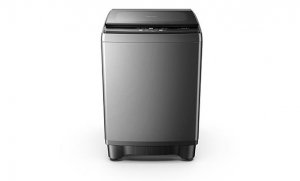Sharp Fully Auto Top Load 20kg Washing Machine [ESX2021]