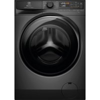 Electrolux Washer Dryer Front Load 11kg/7kg [EWW1143R7SC]