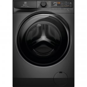 Electrolux Washer Dryer Front Load 11kg/7kg [EWW1143R7SC]