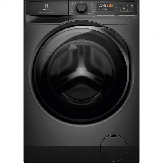 Electrolux Washer Dryer Front Load 11kg/7kg [EWW1143R7SC] - Click Image to Close