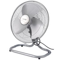 Khind 16" Floor Fan [FF-1610]