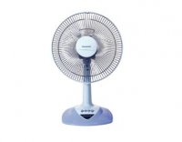 Panasonic Table Fan [F-MN304]