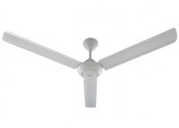 Panasonic Ceiling Fan [F-M15A0]