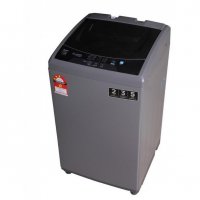 Midea 7.5kg Washing Machine [MFW-EC750]