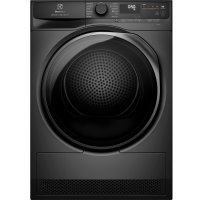 Electrolux Heat Pump Dryer 9kg UltimateCare 700 [EDH903R7SC]