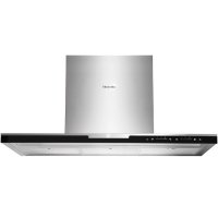 Electrolux Chimney Hood [EFC-926BAR]