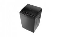 Sharp Fully Auto Top Load 10kg Inverter Washing Machine ESW10SM Sharp Fully Auto Top Load 10kg Inverter Washing Machine ESW10SM
