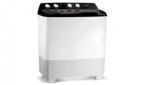 Sharp 10KG Semi-Auto Washing Machine [EST-1016]