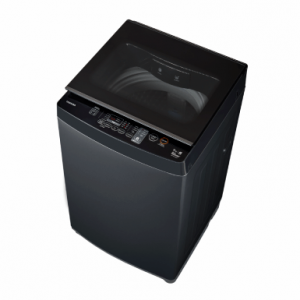 Toshiba Fully Auto Top Load 15kg Washer [AW-DUM1600LM (SG)]
