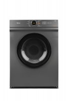 Midea 7kg Venting Dryer [MD-100A70]