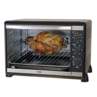 Khind Electric Oven [OT-52R]