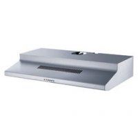 Electrolux 60cm Slimline Cooker Hood [EFT-6510X]