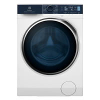 Electrolux 9KG Front Load Washer [EWF-9042Q7WB]