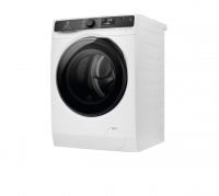 ELECTROLUX 13kg WASHING MACHINE (EWF-1343P5WC)
