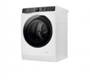 ELECTROLUX 13kg WASHING MACHINE (EWF-1343P5WC)