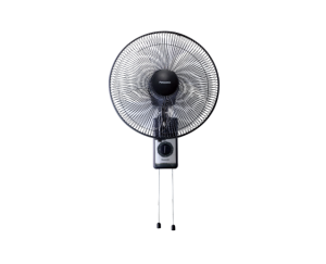 Panasonic Wall Fan 16 inch 5 Fan Blade [F-MU405]
