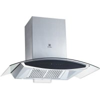 Electrolux Chimney Hood [EFC-925GAC]