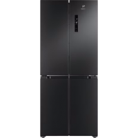Electrolux 419L 4 Door Inverter Refrigerator [EQE4200A-B]