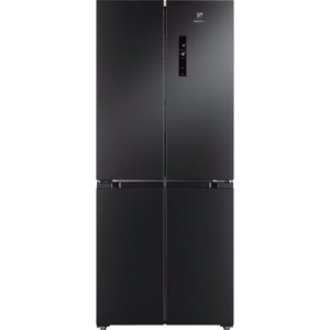 Electrolux 419L 4 Door Inverter Refrigerator [EQE4200A-B]