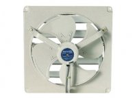 Panasonic Industrial Exhaust Fan [FV-40KUTP]