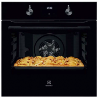 Electrolux 72L Built-in Oven [KOIGH00KA]