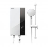 Panasonic V Series Jet Pump Water Heater [DH-3VP1MW]