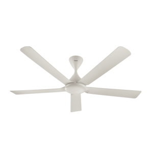 Panasonic Bayu5 DC Ceiling Fan (F-M14JHVBWH/F-M14JHVBKH)