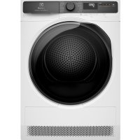 Electrolux Heat Pump Dryer 8kg UltimateCare 500 [EDH803J5WC]