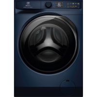 Electrolux Washer Dryer Front Load 13kg/9kg [EWW1342R9MC]