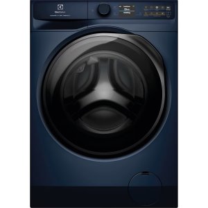 Electrolux Washer Dryer Front Load 13kg/9kg [EWW1342R9MC]