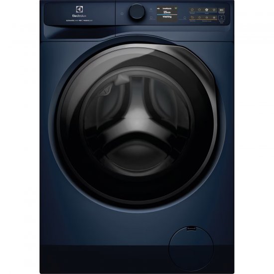 Electrolux Washer Dryer Front Load 13kg/9kg [EWW1342R9MC] - Click Image to Close