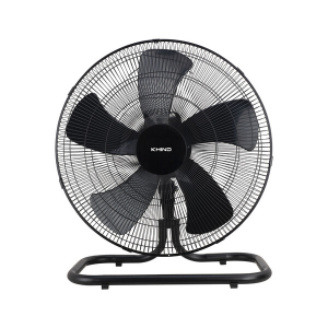 Khind 20" Industry Floor Fan [FF-2005]