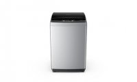 Sharp 9.5kg Top Load Washing Machine [ES921X]