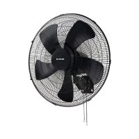 Khind 20" Industry Wall Fan [WF-2005]