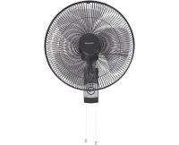 Panasonic Wall Fan [F-MU453VBHH]