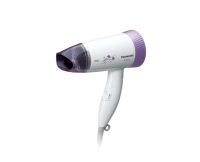 Panasonic Hair Dryer [EH-ND52-V655]