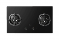 Electrolux 90cm Built-In Gas Hob (2 Cooking Zones) [EHG9231BC]