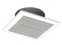 Panasonic Ceiling Exhaust [FV-20CUT1P]