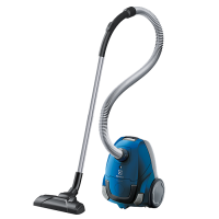 Electrolux Vacuum Cleaner [Z1220]