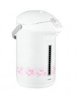 Toshiba 3.3L Thermo Pot [PLK-GF33]