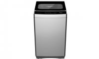 Sharp 10kg Washing Machine [ESX1168]