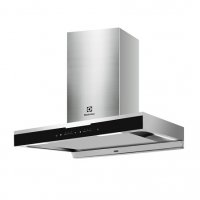 Electrolux Chimney Hood [EFC-929SA]