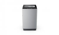 Sharp 7.5kg Top Load Washing Machine [ESX7021]