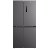 Electrolux 496L 4 Door Inverter Refrigerator [EQE4900A-B]